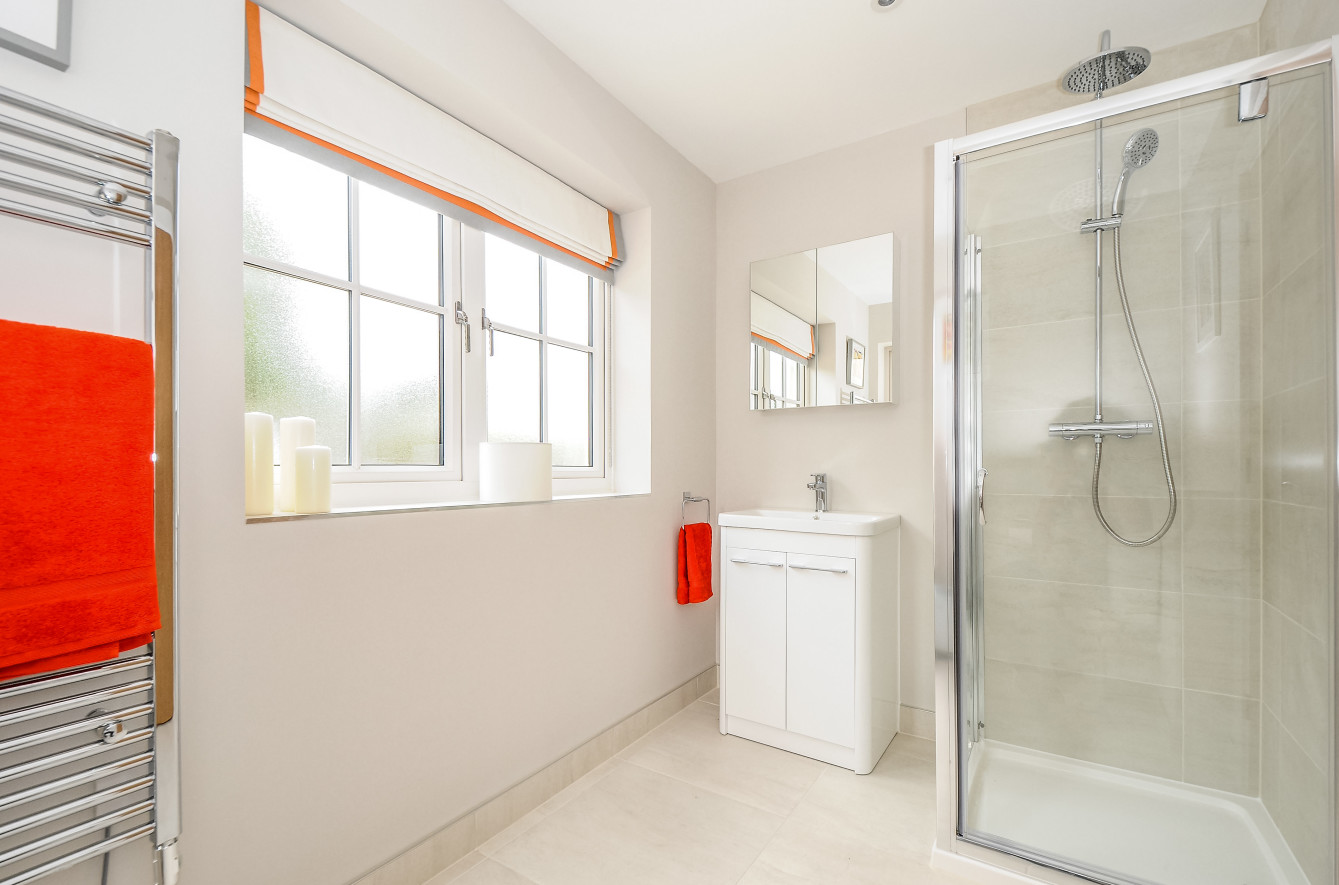 Guildford House Builder
