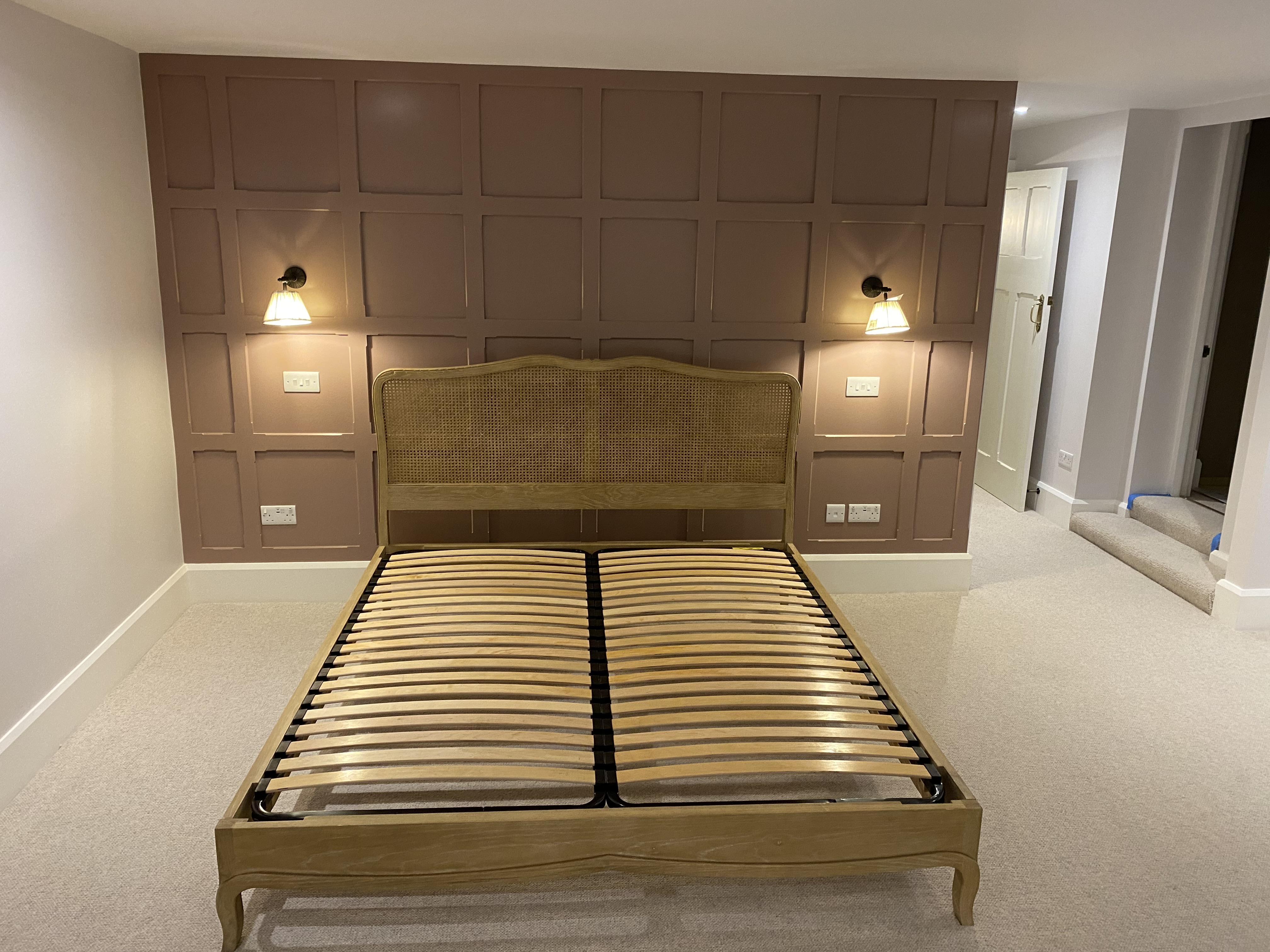 Guildford House Builder