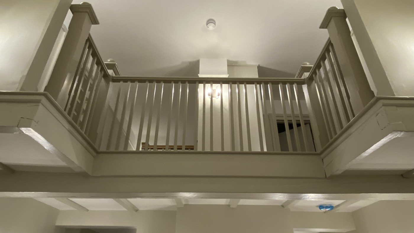 Guildford House Builder